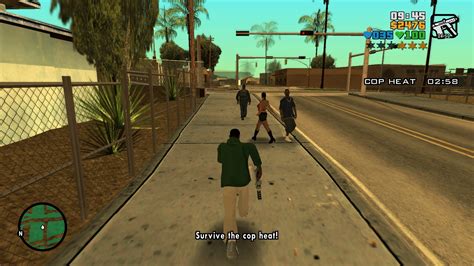 gta san andreas stories|Grand Theft Auto: San Andreas Stories — Episode 1: Los Santos Stories.
